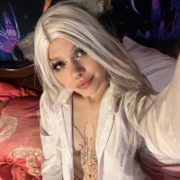 MeowMixer Immagine Avatar