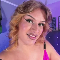 sexy-luna-star-ts avatarképe