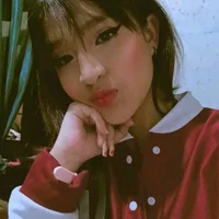 AmyPrice9's Avatar Pic