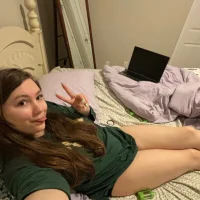 Gambar Profil countrycutie24
