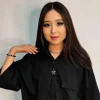 LiVen007's Profile Pic