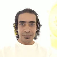 Dodgemostafa Profilový obrázek