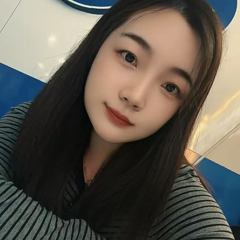 gaoxiaoqin profile photo
