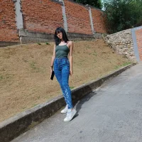 Prety_Lolitas এর প্রোফাইল ছবি