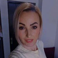 denise_style Poză avatar