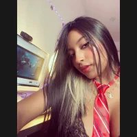 Lana__78s profilbillede