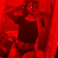 urowerdior's Profile Pic