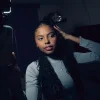 Sex Photo of isadorasexyy