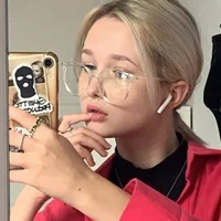 Holly_Woodd Profilový obrázek