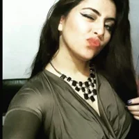 SthormyLaine's Profile Pic
