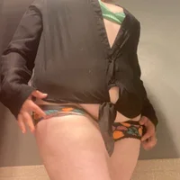 skylee69's Avatar Photo