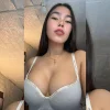 Sex Photo of awesomegurl21