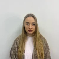 DonnaHolt Profilový obrázek