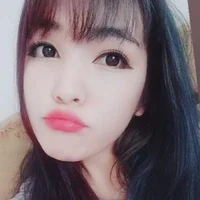 KissyLinas profilbillede