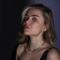 LynnFlitton's Avatar Photo