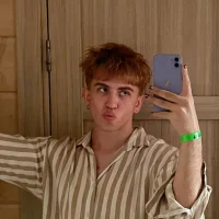 SOVIN_GRAKO এর প্রোফাইল ছবি