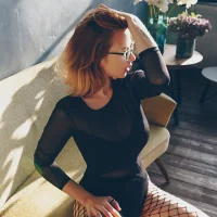 ChloeBirchs profilbillede