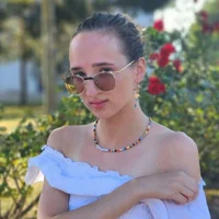 StaceyTaylor's Profile Pic