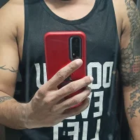 sameeropops1523's Profile Pic