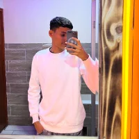 hsxeee