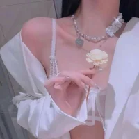 รูปโปรไฟล์ของ zhizhiya_