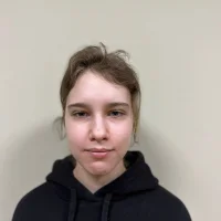 TeodoraSoles profilbillede