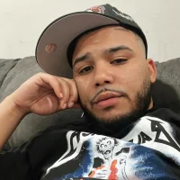 JayP's Profile Pic