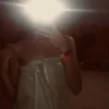 Sex Photo of EmiliaXxx2
