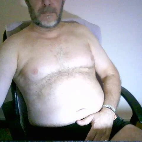 Greek_Passion profile photo