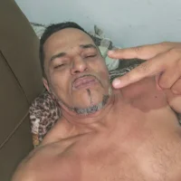 ddggcc55's Profile Pic