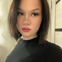 SaraBrownie Avatar-Bild