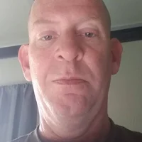 Immagine del profilo di Strangerxxxt4you