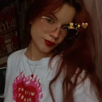 LIZETHDIAZ21's Avatar Pic