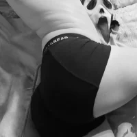 ghostfacetwinkx webcam