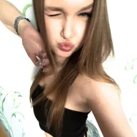 BettyKirsy Poză de profil