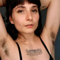 FairyFilthEff's Profile Pic