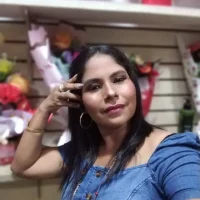 תמונת אוואטר של MechePretty