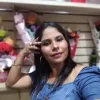 Sex Photo of MechePretty