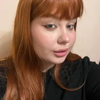 StarryVale's Profile Pic