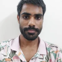 akankshaji
