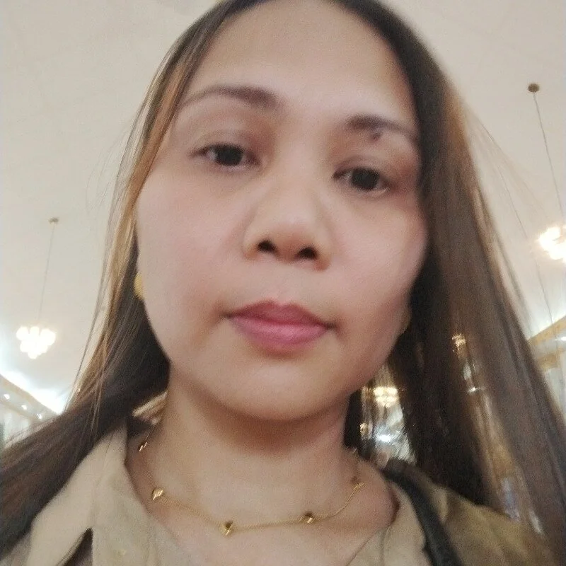 Sexy_asian69x