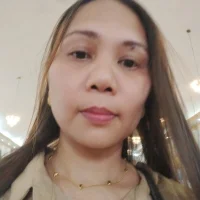 Sexy_asian69x