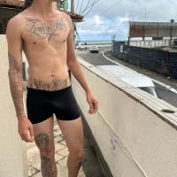 Galego69_'s Profile Pic