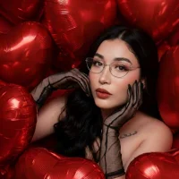 Alhara_Luna Immagine Avatar