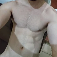 Аватар casadoPuto1987