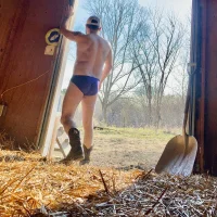 Mouth_pickle's Avatar Photo