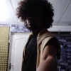 Sex Photo of AfroxOriental