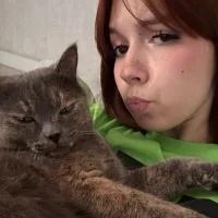 รูปโปรไฟล์ของ 812sunflowerinahat