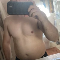 EteroRieti88