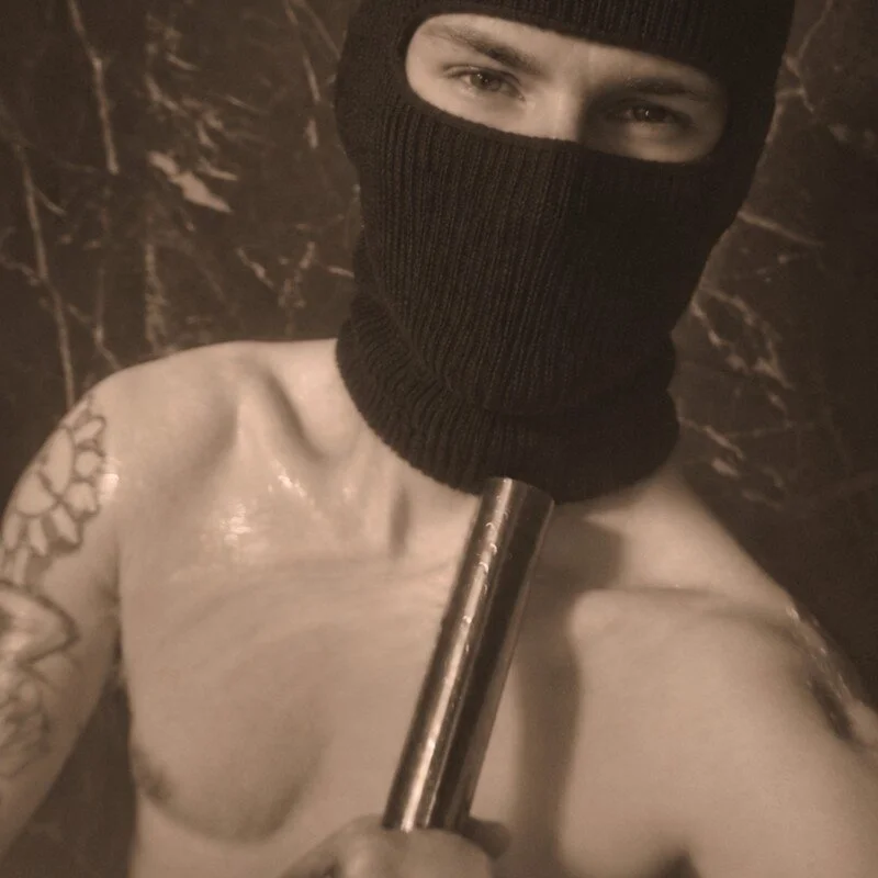 Mystik10 profile photo